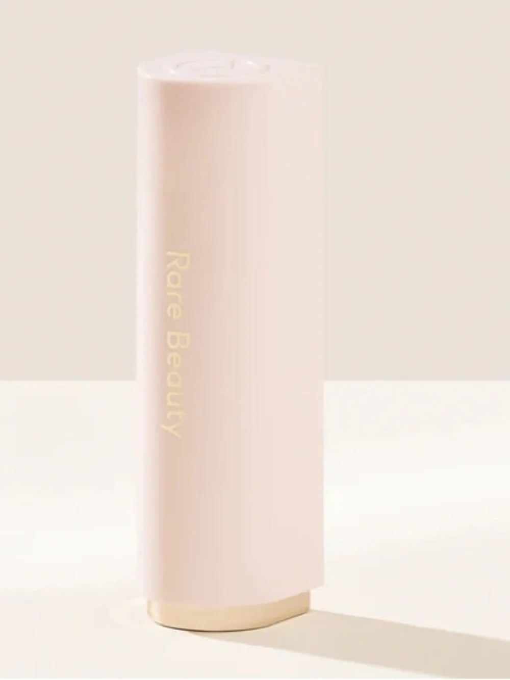 RARE BEAUTY KIND WORDS MATTE LIPSTICK;—STRONG